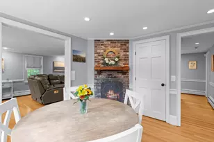 68 Stumpfield Rd, Kensington, NH 03833 - Photo 13