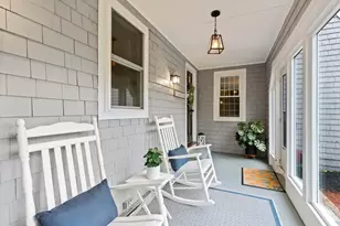 68 Stumpfield Rd, Kensington, NH 03833 - Photo 45
