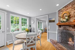 68 Stumpfield Rd, Kensington, NH 03833 - Photo 15