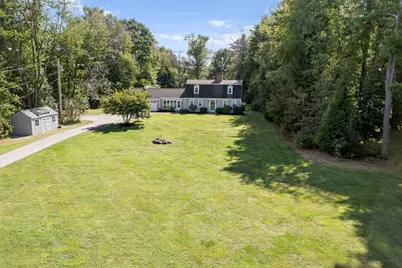 68 Stumpfield Road, Kensington, NH 03833 - Photo 3