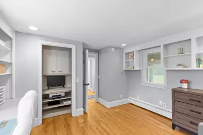 68 Stumpfield Road, Kensington, NH 03833 - Photo 19