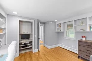 68 Stumpfield Rd, Kensington, NH 03833 - Photo 19