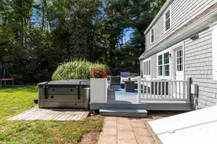 68 Stumpfield Rd, Kensington, NH 03833 - Photo 47