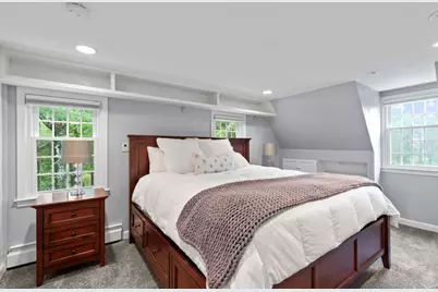 68 Stumpfield Road, Kensington, NH 03833 - Photo 35
