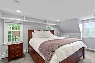 68 Stumpfield Rd, Kensington, NH 03833 - Photo 35