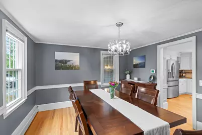 68 Stumpfield Road, Kensington, NH 03833 - Photo 21