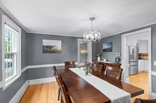 68 Stumpfield Rd, Kensington, NH 03833 - Photo 21