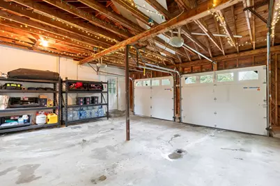 68 Stumpfield Road, Kensington, NH 03833 - Photo 49