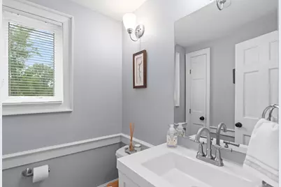 68 Stumpfield Road, Kensington, NH 03833 - Photo 27