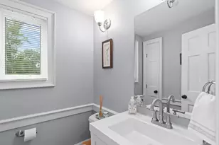 68 Stumpfield Rd, Kensington, NH 03833 - Photo 27