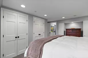 68 Stumpfield Rd, Kensington, NH 03833 - Photo 35