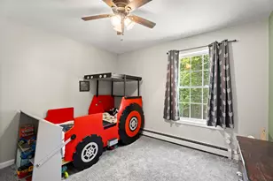 139 Lampman Rd, Harrisville, NH 03450 - Photo 43