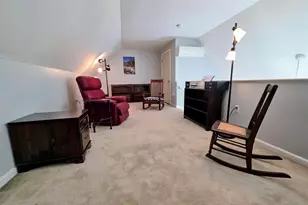 35 Collins Landing Rd, Weare, NH 03281 - Photo 23