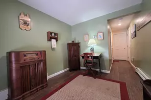 35 Collins Landing Rd, Weare, NH 03281 - Photo 31