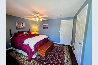 35 Collins Landing Road #23, Weare, NH 03281 - Photo 27