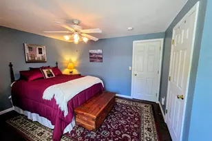 35 Collins Landing Rd, Weare, NH 03281 - Photo 27