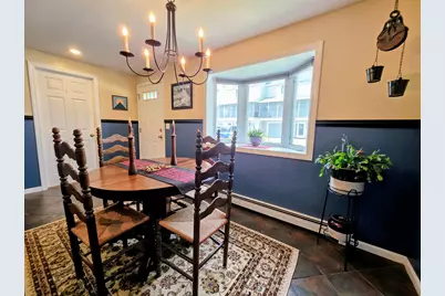 35 Collins Landing Road #23, Weare, NH 03281 - Photo 13