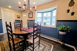 35 Collins Landing Rd, Weare, NH 03281 - Photo 13