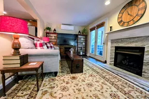 35 Collins Landing Rd, Weare, NH 03281 - Photo 9