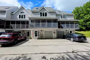 35 Collins Landing Rd, Weare, NH 03281 - Photo 35