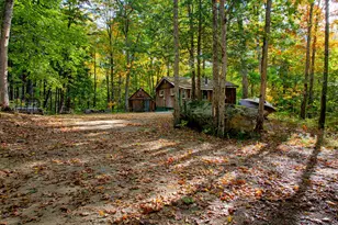 360 Holland St, Moultonborough, NH 03254 - Photo 23