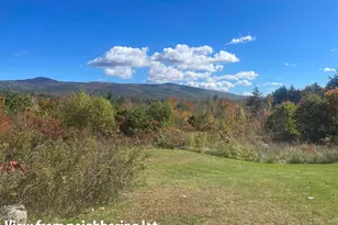 360 Holland St, Moultonborough, NH 03254 - Photo 33