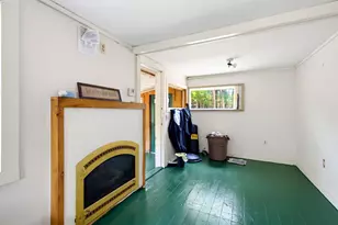 360 Holland St, Moultonborough, NH 03254 - Photo 7