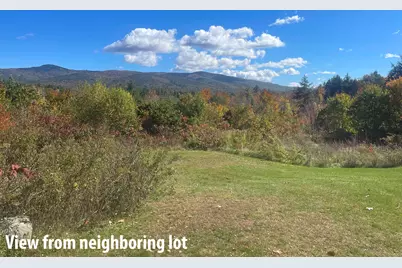 360 Holland Street, Moultonborough, NH 03254 - Photo 5