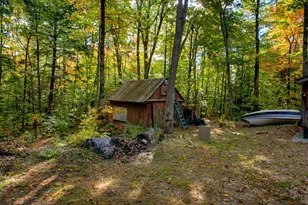 360 Holland St, Moultonborough, NH 03254 - Photo 19