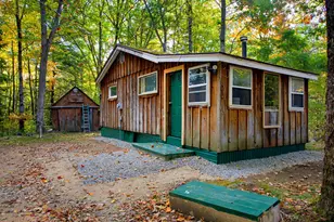 360 Holland St, Moultonborough, NH 03254 - Photo 3