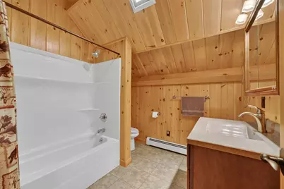 272 Quimby Road, Lisbon, NH 03585 - Photo 43