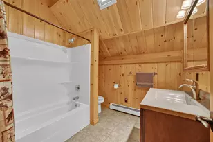 272 Quimby Rd, Lisbon, NH 03585 - Photo 43