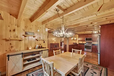 272 Quimby Road, Lisbon, NH 03585 - Photo 27
