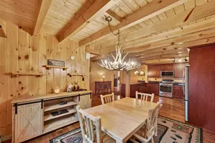 272 Quimby Rd, Lisbon, NH 03585 - Photo 27