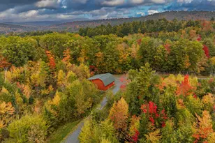 272 Quimby Rd, Lisbon, NH 03585 - Photo 9