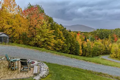 272 Quimby Road, Lisbon, NH 03585 - Photo 5