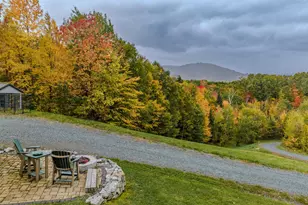 272 Quimby Rd, Lisbon, NH 03585 - Photo 5