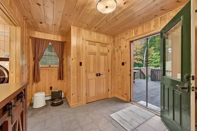 272 Quimby Road, Lisbon, NH 03585 - Photo 17