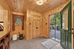 272 Quimby Rd, Lisbon, NH 03585 - Photo 17