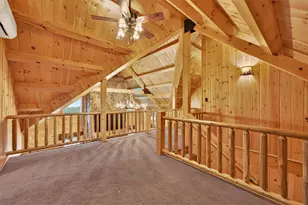 272 Quimby Rd, Lisbon, NH 03585 - Photo 41