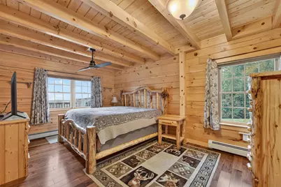 272 Quimby Road, Lisbon, NH 03585 - Photo 35