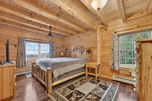 272 Quimby Rd, Lisbon, NH 03585 - Photo 35