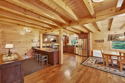 272 Quimby Road, Lisbon, NH 03585 - Photo 29