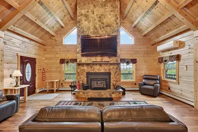 272 Quimby Road, Lisbon, NH 03585 - Photo 33