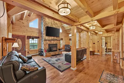 272 Quimby Road, Lisbon, NH 03585 - Photo 25