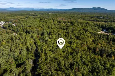 50 Browns Ridge Road, Ossipee, NH 03864 - Photo 1