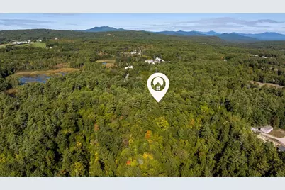 50 Browns Ridge Road, Ossipee, NH 03864 - Photo 7