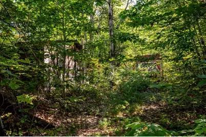 50 Browns Ridge Road, Ossipee, NH 03864 - Photo 11