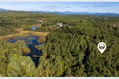 50 Browns Ridge Road, Ossipee, NH 03864 - Photo 3