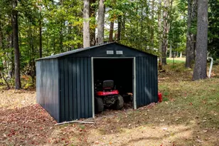 4 Westview Dr, Rochester, NH 03867 - Photo 25